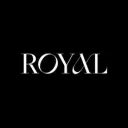 ROYAL AWARDS