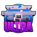 Discovery icon for Toilet Defense Ultra 2 Discord server