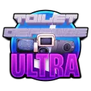 Toilet Defense Ultra 2