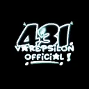 431 Varepsilon