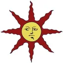 Sun Gaming