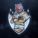 The Assassins Guild
