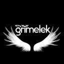 GRİ MELEK