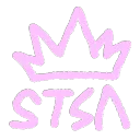 STSA- ST batch Official