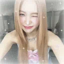 ✾　　❥　　avisa　#rt6k