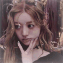 ✾　　❥　　spooky avisa　#hiring