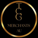 TCG Merchants AU Server Icon