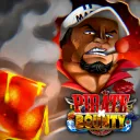 Pirate Bounty