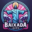 BAIXADA CITY