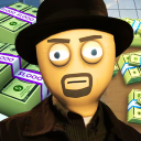 balls out Discord server icon