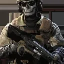 CoDモバイル