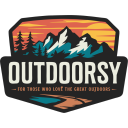 Outdoorsy