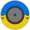 Scrap Mechanic UA
