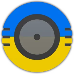 Scrap Mechanic UA — мониторинг Discord сервера, статистика и рейтинг