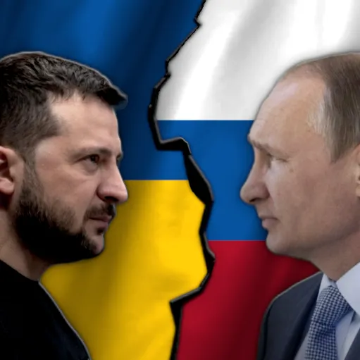 West Rise — мониторинг Discord сервера, статистика и рейтинг