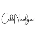 codenicely