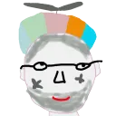 Nau