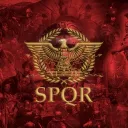 𓅓『Senatus Populusque Romanus』𓅓