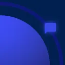 Onverse