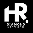 Diamond Network Human Resources™
