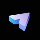 NeuTube