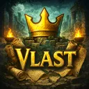 Vlast | 7 Season