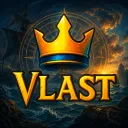 Vlast | 8 Season
