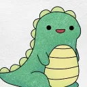 DinoStreet