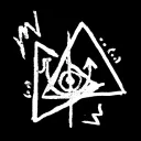 Lemurian Times