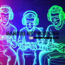 Gamer's Networking
