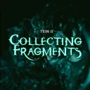 [A] TEIN II: Collecting Fragme... Discord Server Icon