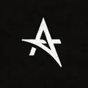 Anshu Plays Community