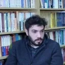 cetrefilli kulübü discord icon