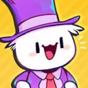 Zombey