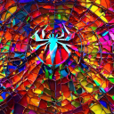 🕸🕷║𝙏𝙝𝙚 𝙒𝙚𝙗 𝙊𝙛 𝘿𝙚𝙨𝙩𝙞𝙣𝙮 𝘼𝙣𝙙 𝙇𝙞𝙛𝙚║🕷🕸