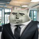 FaFa business (Shwardz)