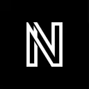NaNNiK's Server