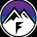 MetaFire Financial