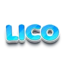 licoricez's server