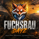 Fuchsbau DayZ icon