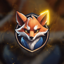 Fuchsbau Gaming icon