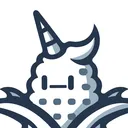 Yunicorn Studio