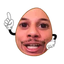 Ocodornna
