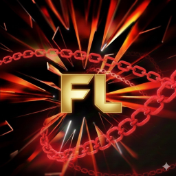 Discovery icon for Fallen - Tamil Discord server