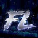 Fallen - Tamil icon