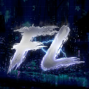 Discovery icon for Fallen - Tamil Discord server