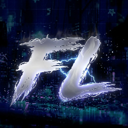 Discovery icon for Fallen - Tamil Discord server