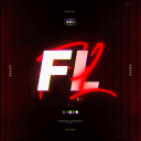 Fallen - Tamil