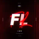 Fallen - Tamil