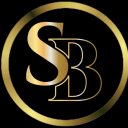 StealthySport Bets Server Icon